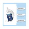 (3 Stück)1-3X 60ml Zahnpflegelösung Dentite Karies Zahnschutz