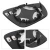 For 13-18 Volkswagen Polo, Lavida, Cross Lavida, Heated Rearview Mirror Glass Replacement Models