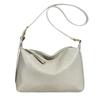 Classic Minimalist Large Capacity Bag For Women With Pu Material And Style