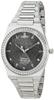 Charterhouse Quartz Watch Women's [Used]