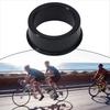 Bottom Bracket Adapter Shim Bottom Sporting Bike Bottom