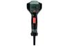 HEAT GUN HG 20-600 2000W - ME 602066000