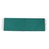 Patient Transfer Board Foldable Smooth Nylon Sliding Transfer Board Device for Senior Pregnant Woman