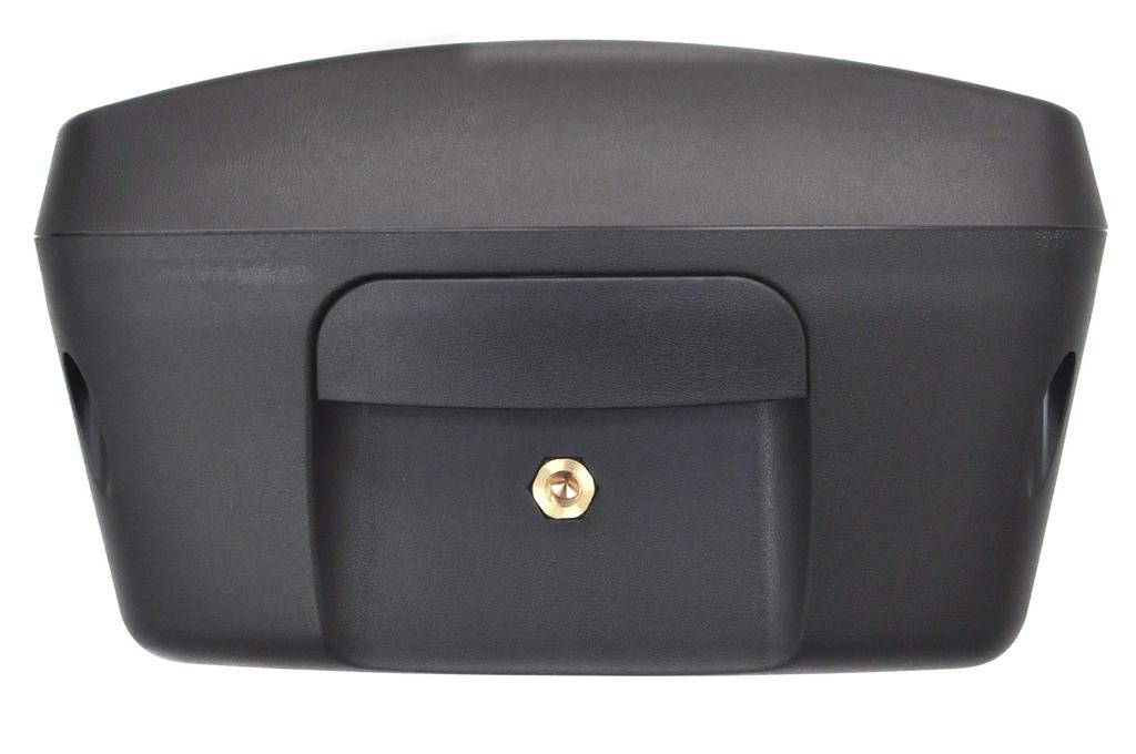 CLASSIC PRO Classic Pro Powered Speaker MoniOne PA Speaker