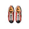 Onitsuka Tiger Mexico 66 Unisex White Black Red 1183A775-100