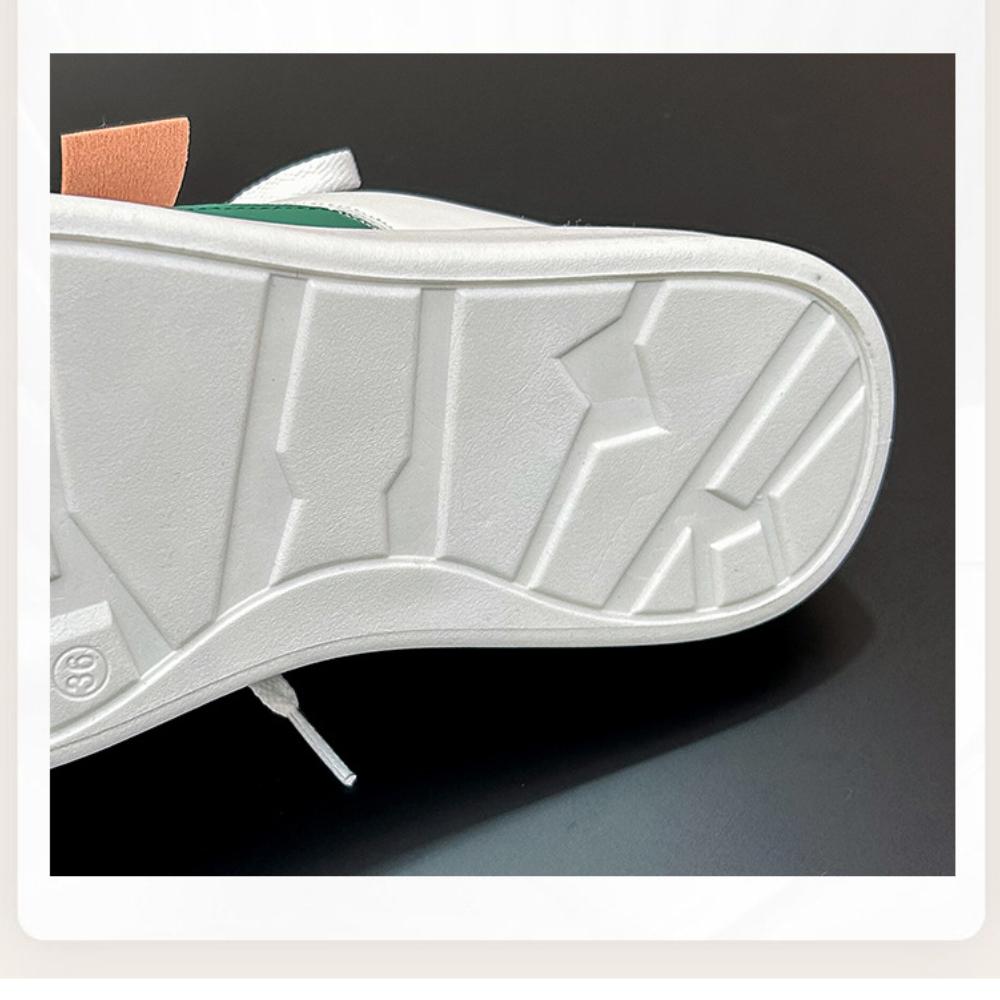 Girls' Summer Storm Half Dragged Women's Shoes