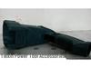 Bosch Rotary Hammer Housing (Item No. 02251) - Outer Shell Only, No Forward/Reverse Accessories