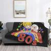 Roupa de cama – Cobertores