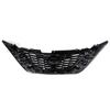 Compatible Grille for 2012-2016 Sylphy Bumper