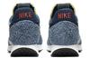 Nike Air Tailwind 79 Denim CK4712-400