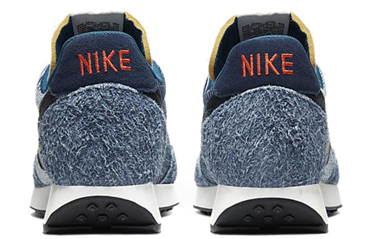 Nike Air Tailwind 79 Denim CK4712-400