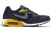 Nike Air Max Correlate Obsidian Varsity Maize 511416-400