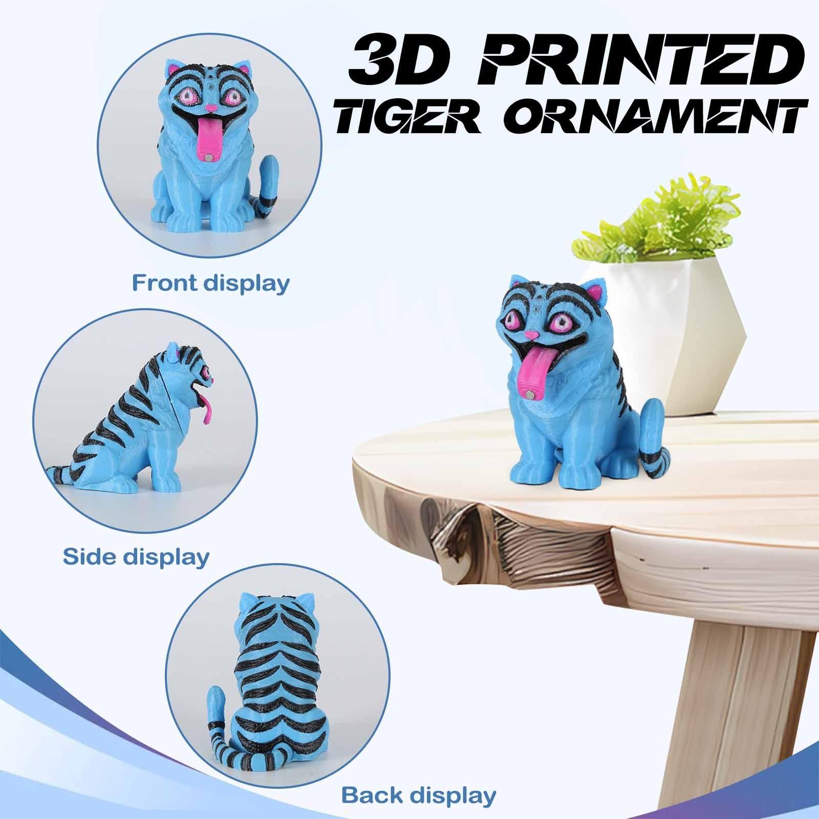 

Аниме-куклы подойдут для украшения подарочного стола для маленьких мальчиков One Size