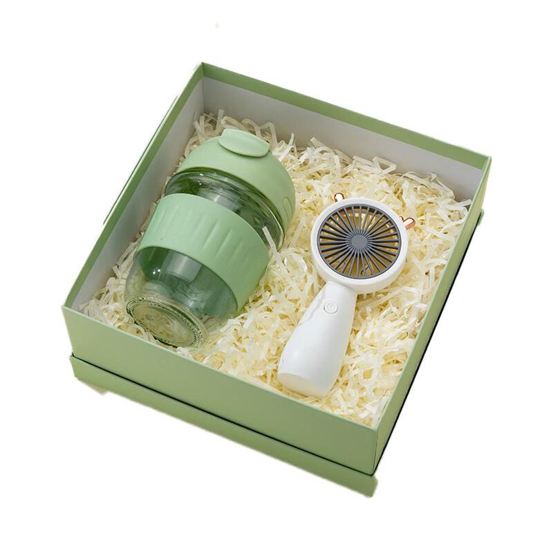 Deouxingguang AA Cup Gift Set