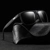 Stylish Retro Square Sunglasses Male Female Luxury Brand Design Men's Sun Eyeglasses Driving Fishing UV400 Eyewear Man