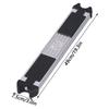 Xujian Swimming Pool Ladder 304 Stainless Steel Anti-slip Tread