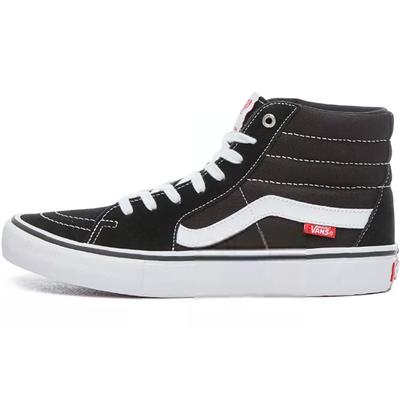 Herenschoenen – Sneakers