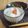 Tableware East Japanese Tableware Gift Japanese Modern Bowl Set Tableware Set Wedding Gift Couple Bowl (black Clay)