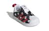 Adidas Superstar 360 Hello Kitty Cloud White Core Black Vivid Red TD GY9214