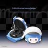 OXS Vega T1 True Wireless Gaming Earbuds - Muse Dash Collaboration Edition