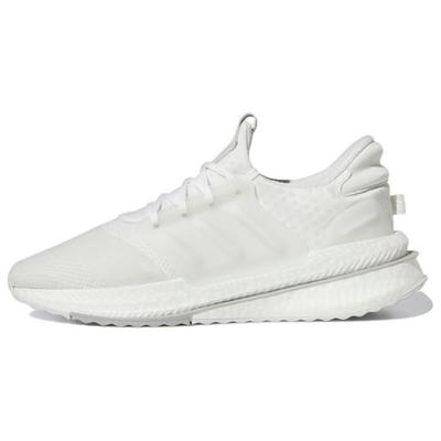 X_Plrboost Triple White Sneakers HP3130