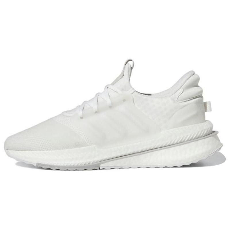 adidas X_Plrboost Triple White Sneakers HP3130