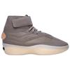 Adidas Zapatillas de Baloncesto Fear Of God Athletics Ii Beige Masilla JQ8483