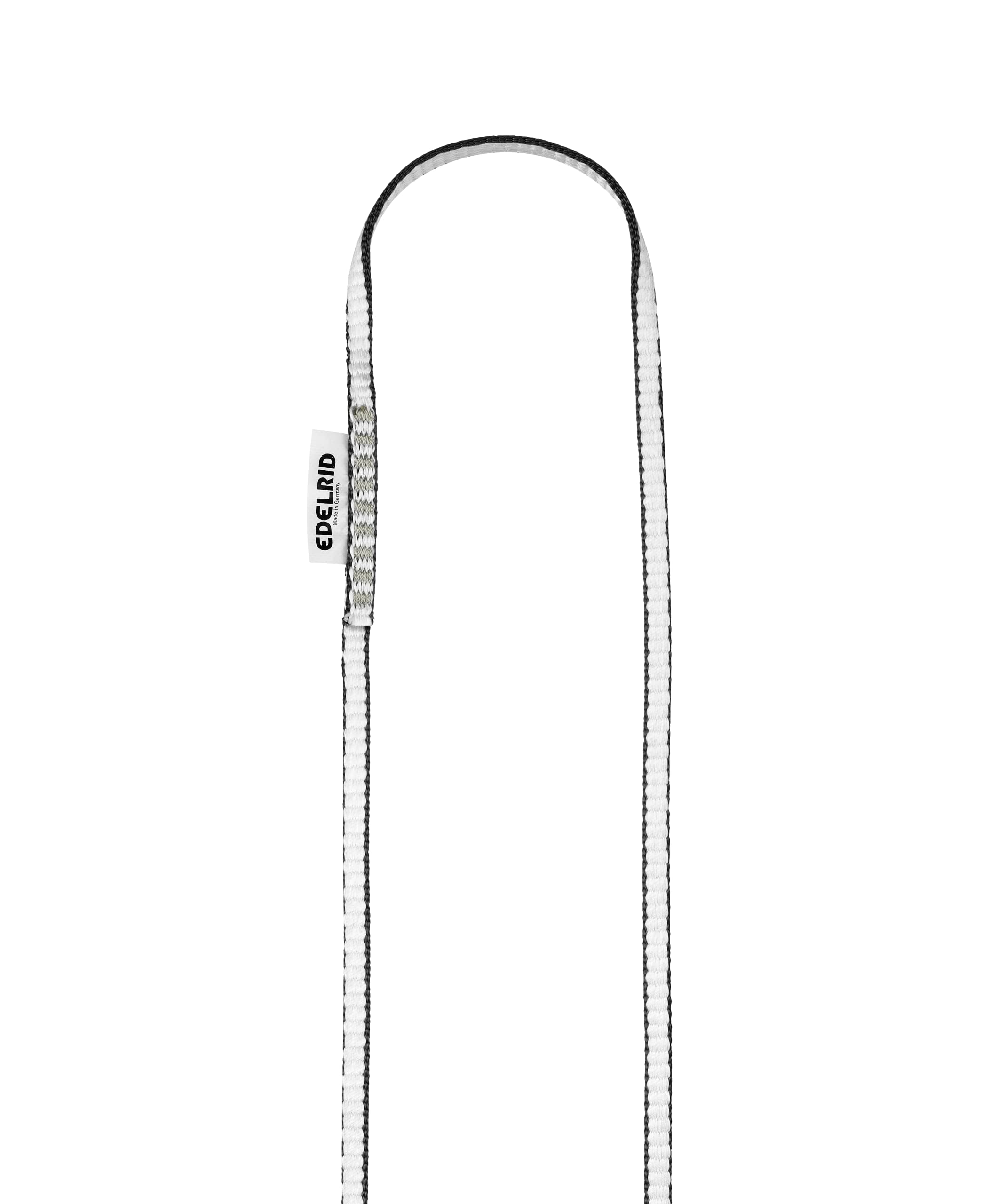 

Кольцо Edelrid Climbing Dyneema Night ER73920030 II8/30 (НИТ)