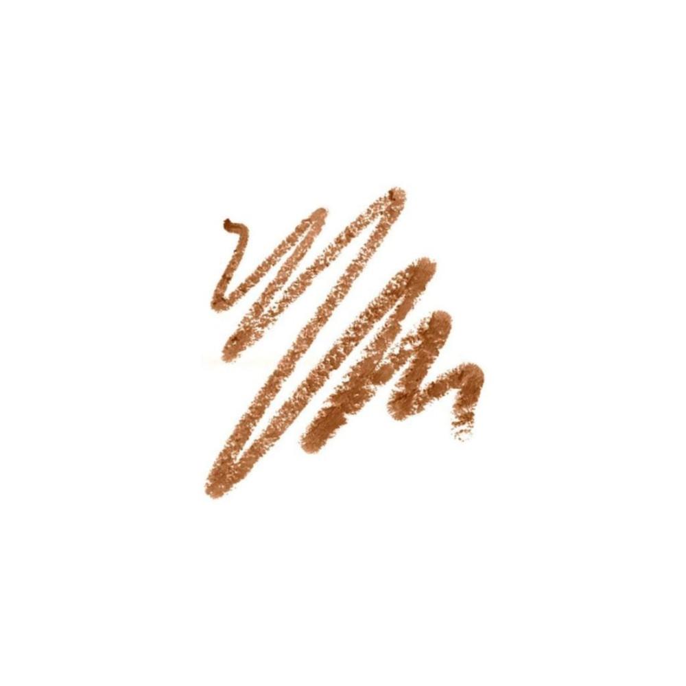 Maybelline New York - Crayon à Sourcils Brow Precise - 