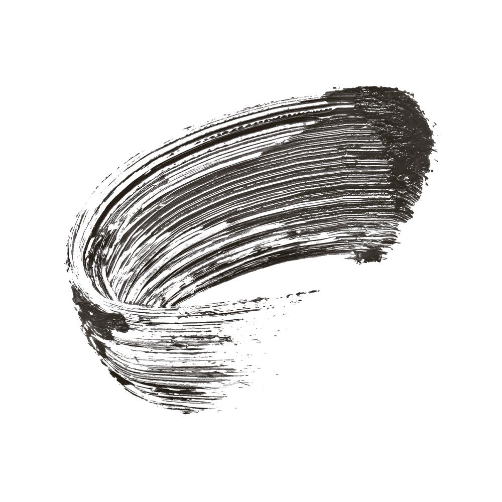 Rom&nd Hanol Fix Mascara