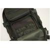 Brandit US Cooper M 25L Backpack