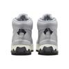 Nike City Classic Versatile Trendy High-Top Lifestyle Sneakers Women sneakers Gray DQ5601-002