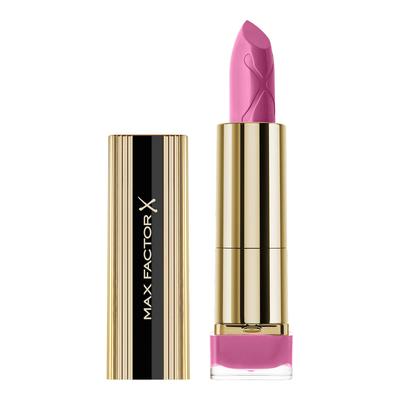 Color Elixir Lipstick 125 Icy Rose 4G