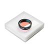 AstroStreet UHC Filter for Cuts Light Pollution for Nebula Observation 31.7mm Diameter,