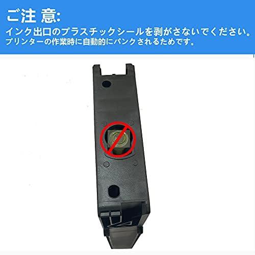 LCL ICC93L ICM93L ICY93L Pigment Pack Compatible Ink Cartridge for Epson Compatible (3 C/M/Y) Models