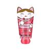 UNI CAT Rose Moisturizing Hand Cream Duo