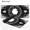 Mousepad Gaming Desk Accessories Pc Office Mouse Pad Amaterasu Pad for Computer Mouse Waterproof Mouse Mat Control Desktops