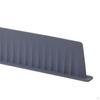Kitchen Sink Water Splash Guard, Multifunctional for Island Accessories,