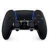 PlayStation 5 DualSense Edge Controller COAL