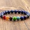 @Crystal Bracelet for Women & Men UKD744 80% Off