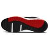 Nike Air Max AP Men's Black White Sport Red DO5221-011