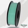 High-Quality PLA 3D Printer Filament, 1.75mm, 1kg Roll