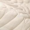 Winter Warm Soft Velvet Universal Sofa Cover Luxury Thick Plush Sofa Towel Sectional L-shaped Couch Cover Bay Window Mat
