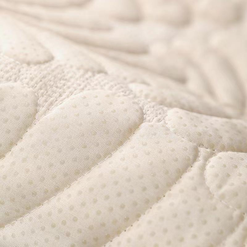 Winter Warm Soft Velvet Universal Sofa Cover Luxury Thick Plush Sofa Towel Sectional L-shaped Couch Cover Bay Window Mat