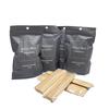Perry Wax Hair Removal Wax Beads 400g Spatula Set