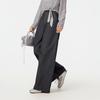 FivePlus Women's Commuter Casual Wide-Leg Pants