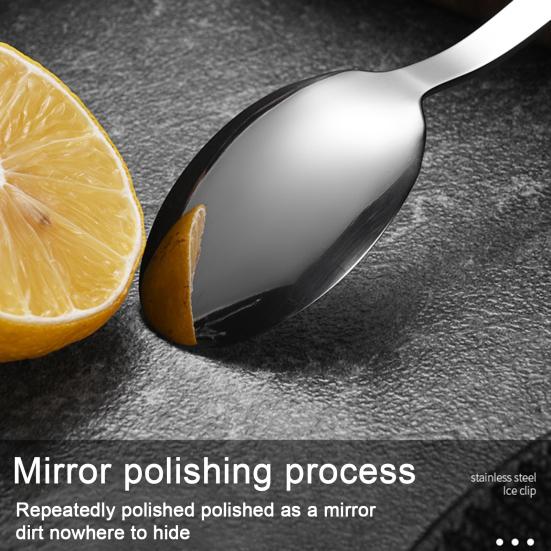 Stainless Steel Tableware Set Cutter Fork Spoon with Carrying Case BPA-Free Rust-Proof Reusable Flatware for Home School Outdoor Picnic