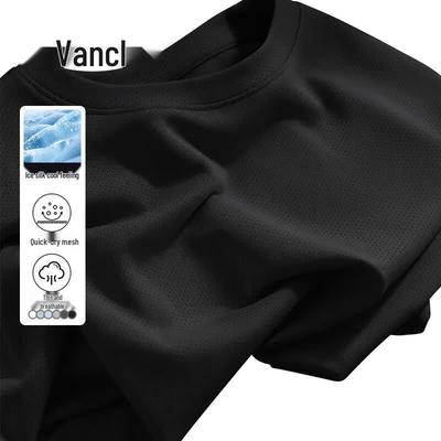 Tops – Camisetas