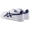 Onitsuka Tiger Entry Court White Blue Sneakers 1183A506-101