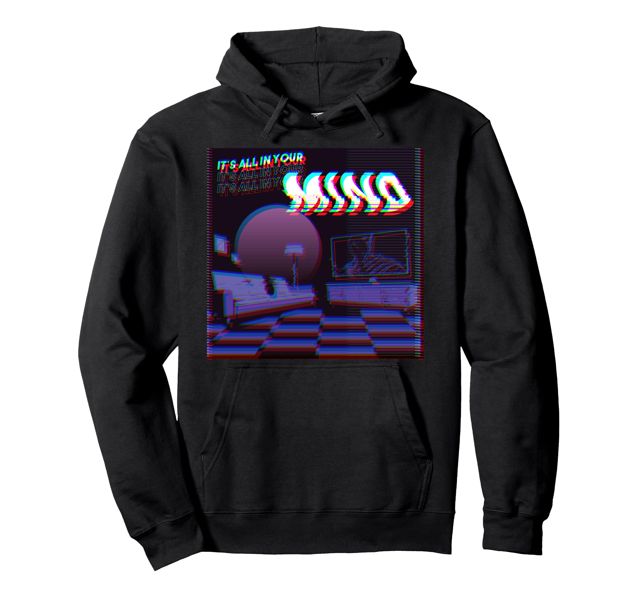 Эстетичная Худи-Рубашка в стиле Vaporwave, Японский стиль 90-х, Стиль, Одежда,